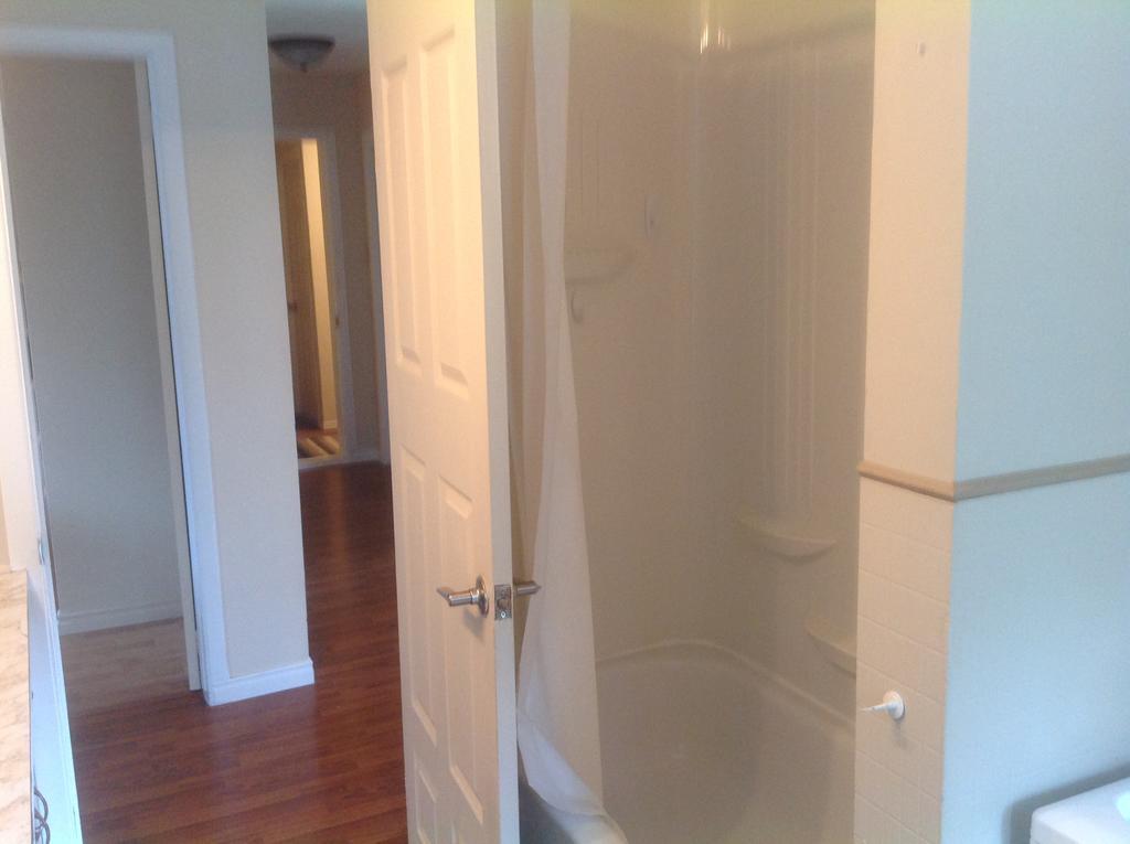 Les Appartement 4 Saisons Des Iles Saint-Gédéon エクステリア 写真