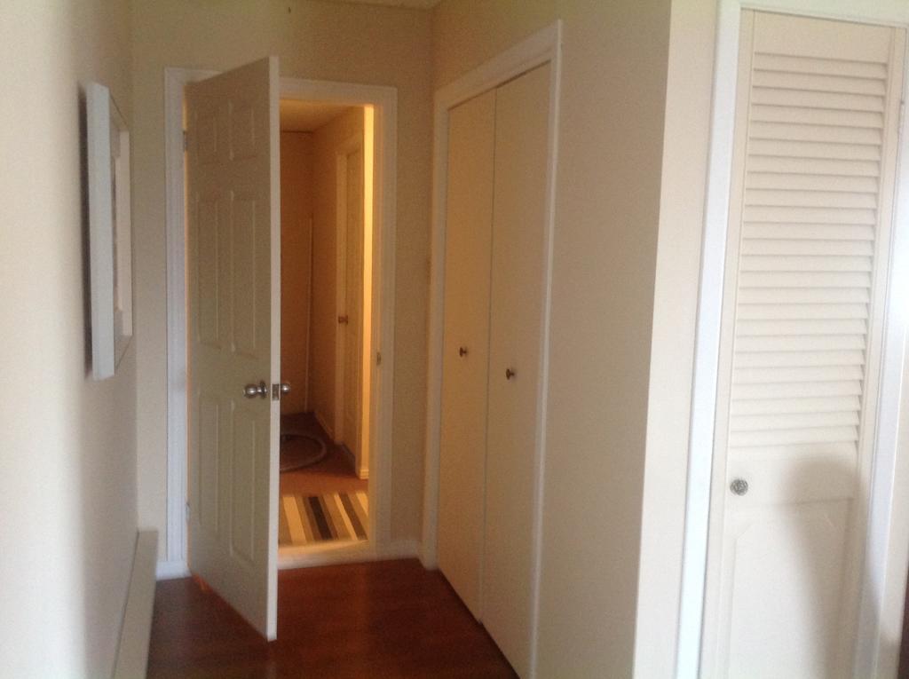 Les Appartement 4 Saisons Des Iles Saint-Gédéon エクステリア 写真